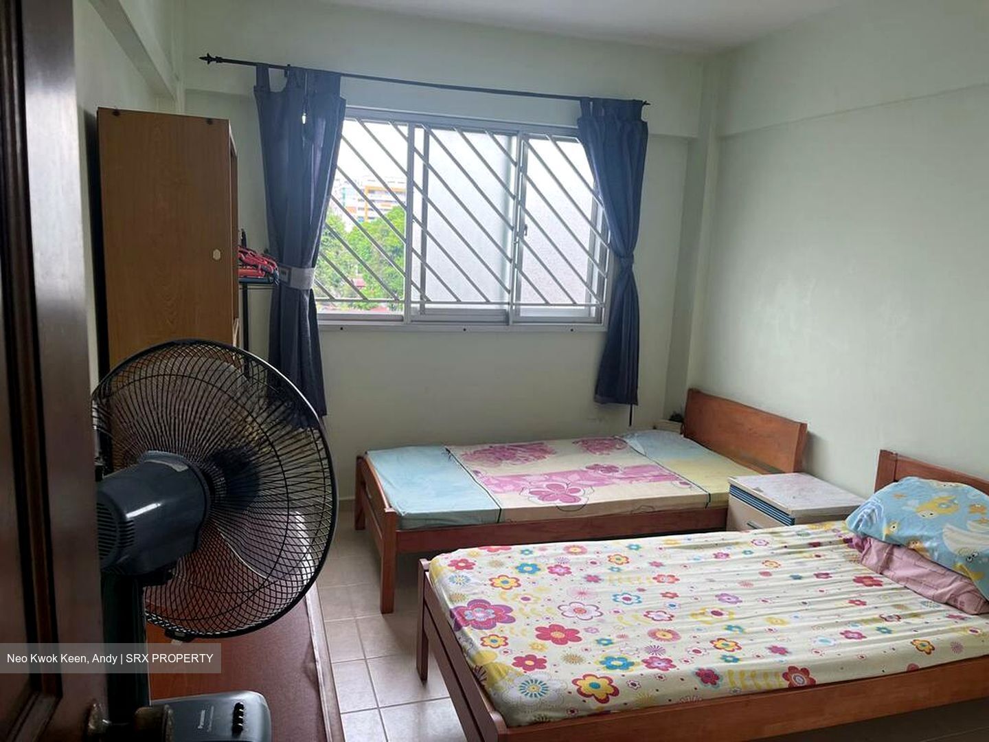 Blk 638 Yishun Street 61 (Yishun), HDB 4 Rooms #566126591